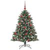 Product Thumbnail Image 4 of 16