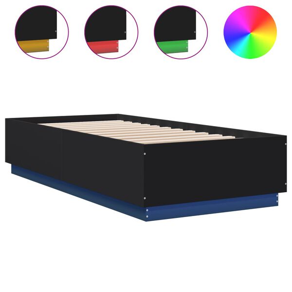 Showing Product Image 1 of 14