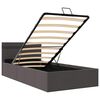 Product Thumbnail Image 9 of 13