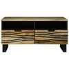 Product Thumbnail Image 3 of 11