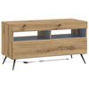Product Thumbnail Image 5 of 9