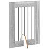 Product Thumbnail Image 3 of 10
