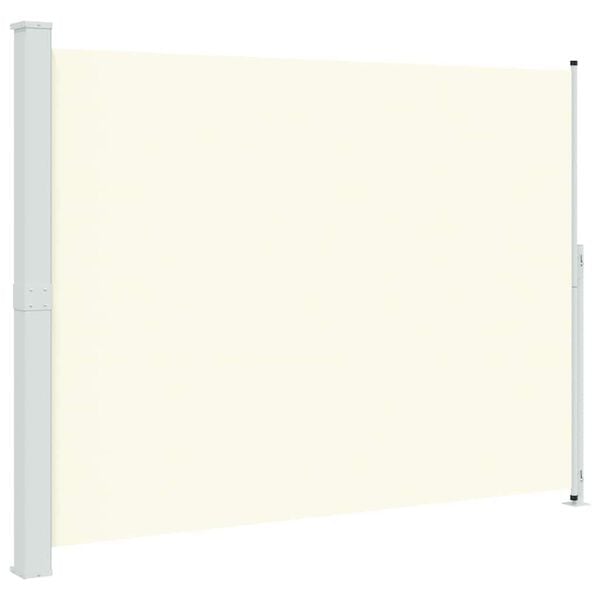 Showing Product Image 1 of 11