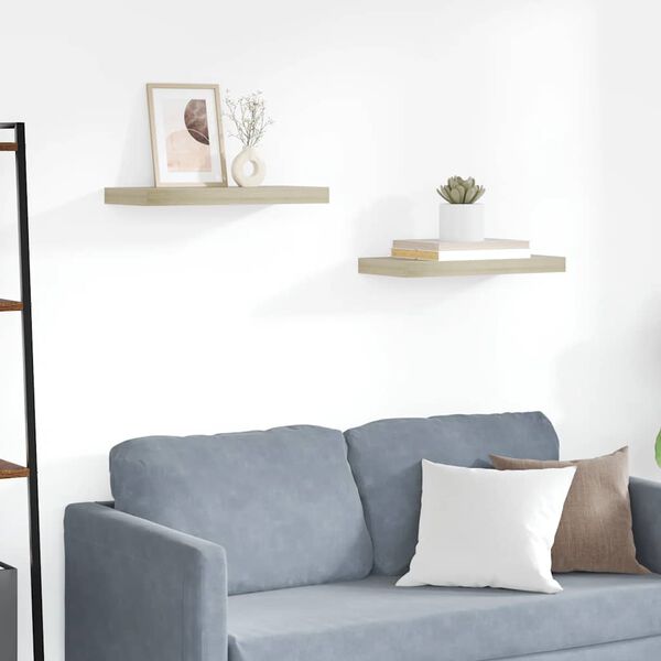 Showing Product Image 2 of 15