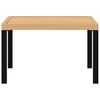 Product Thumbnail Image 3 of 6