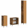 Product Thumbnail Image 6 of 9