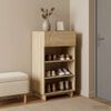 Product Thumbnail Image 2 of 10