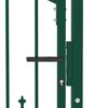 Product Thumbnail Image 4 of 6