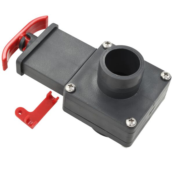 Showing Product Image 3 of 10