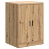 Product Thumbnail Image 9 of 15