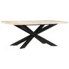 Product Thumbnail Image 6 of 9