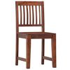 Product Thumbnail Image 12 of 13
