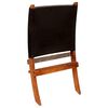 Product Thumbnail Image 5 of 15
