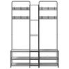 Product Thumbnail Image 4 of 11