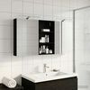 Product Thumbnail Image 4 of 14