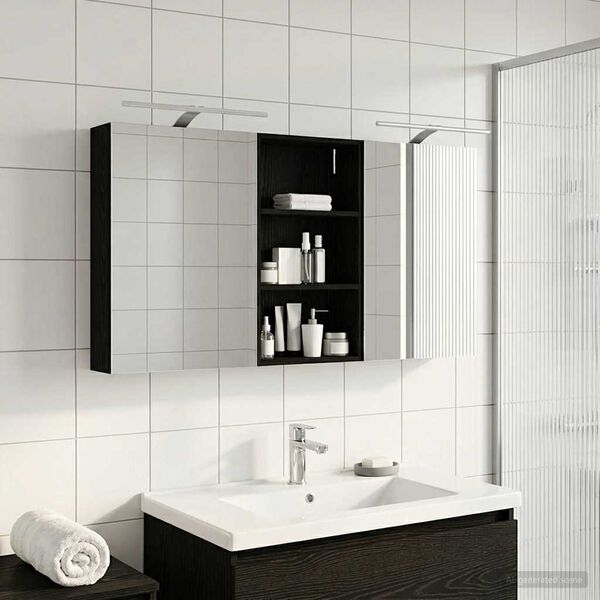 Showing Product Image 4 of 14