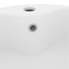 Product Thumbnail Image 5 of 7