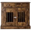 Product Thumbnail Image 4 of 9