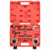Product Thumbnail Image 4 of 6