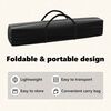 Product Thumbnail Image 14 of 14