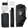 Product Thumbnail Image 8 of 13