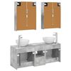 Product Thumbnail Image 8 of 15