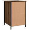 Product Thumbnail Image 9 of 14