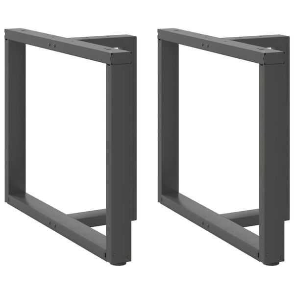 Showing Product Image 1 of 10