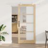 Product Thumbnail Image 2 of 14
