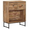 Product Thumbnail Image 4 of 15