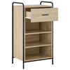 Product Thumbnail Image 3 of 10