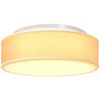 Product Thumbnail Image 10 of 12