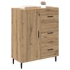 Product Thumbnail Image 3 of 15