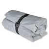 Product Thumbnail Image 5 of 6