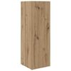 Product Thumbnail Image 6 of 15