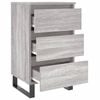 Product Thumbnail Image 4 of 12