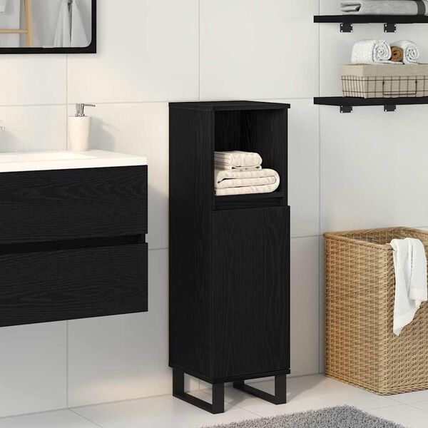 Showing Product Image 2 of 13