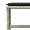 Product Thumbnail Image 8 of 11