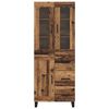 Product Thumbnail Image 8 of 16