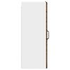 Product Thumbnail Image 7 of 13