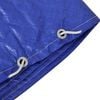 Product Thumbnail Image 4 of 7