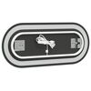 Product Thumbnail Image 7 of 11
