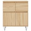 Product Thumbnail Image 5 of 12