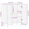 Product Thumbnail Image 11 of 12