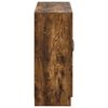 Product Thumbnail Image 5 of 9
