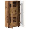 Product Thumbnail Image 5 of 12