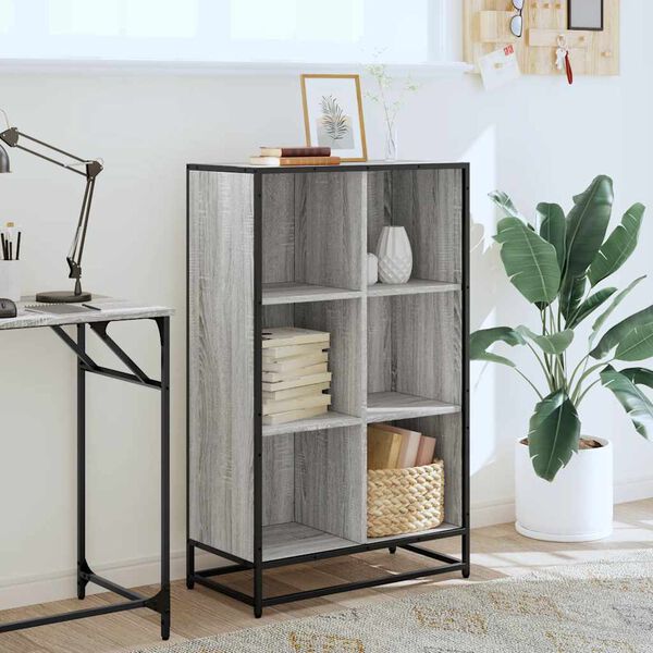 Showing Product Image 3 of 10