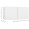 Product Thumbnail Image 7 of 7