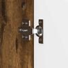 Product Thumbnail Image 8 of 12