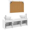Product Thumbnail Image 6 of 13